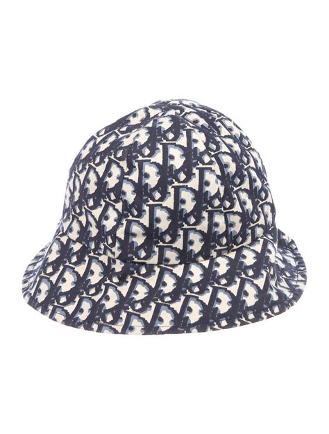 christian dior bucket hat price|christian dior bucket hat vintage.